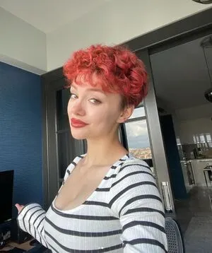 Mervepery OnlyFans Leaked Free Thumbnail Picture - #5OLmZ7MggJ