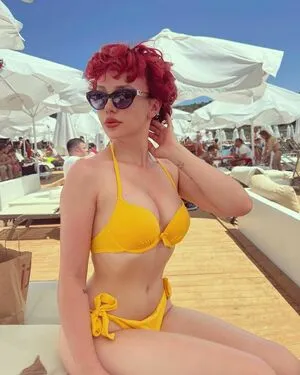 Mervepery OnlyFans Leaked Free Thumbnail Picture - #9FL5mjKxUS