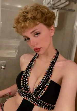Mervepery OnlyFans Leaked Free Thumbnail Picture - #9dFROHvD7O