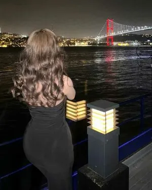 Mervepery OnlyFans Leaked Free Thumbnail Picture - #AexKCBAckH