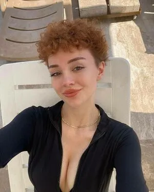 Mervepery OnlyFans Leaked Free Thumbnail Picture - #DI8Ge3Mo0y