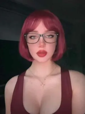 Mervepery OnlyFans Leaked Free Thumbnail Picture - #H5yGo71Lvv