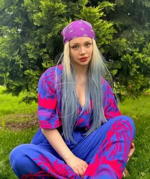 Mervepery OnlyFans Leaked Free Thumbnail Picture - #RdEu9hZ8LP