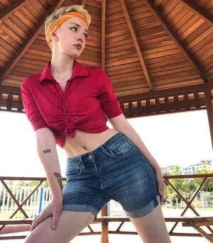Mervepery OnlyFans Leaked Free Thumbnail Picture - #U9Hrys2lJx
