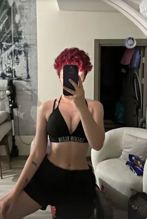 Mervepery OnlyFans Leaked Free Thumbnail Picture - #aN5wV4OAFz