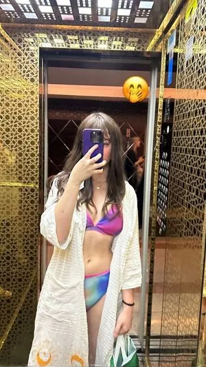 Mervepery OnlyFans Leaked Free Thumbnail Picture - #bDx8KaVera
