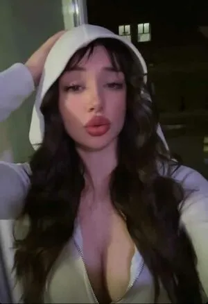 Mervepery OnlyFans Leaked Free Thumbnail Picture - #bWSBJ0U2HM