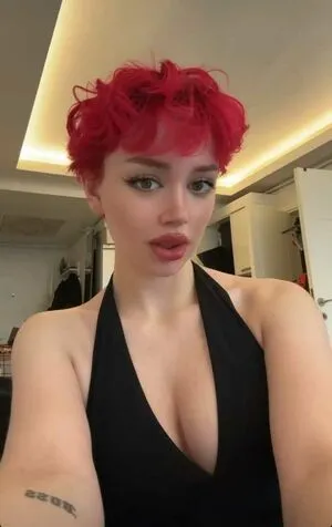 Mervepery OnlyFans Leaked Free Thumbnail Picture - #cbFNVOqPQ5