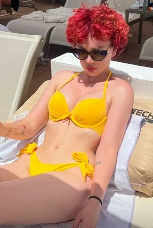 Mervepery OnlyFans Leaked Free Thumbnail Picture - #iPazfbUHn7