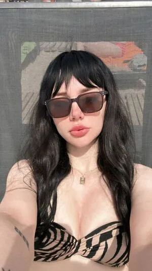 Mervepery OnlyFans Leaked Free Thumbnail Picture - #txgdz7j5tW