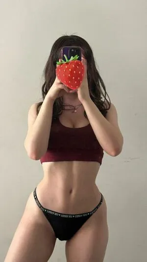Mervepery OnlyFans Leaked Free Thumbnail Picture - #ykkCHSO0Y0