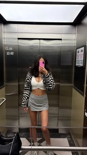 Mervetaskiin OnlyFans Leaked Free Thumbnail Picture - #7HDToEbYrA