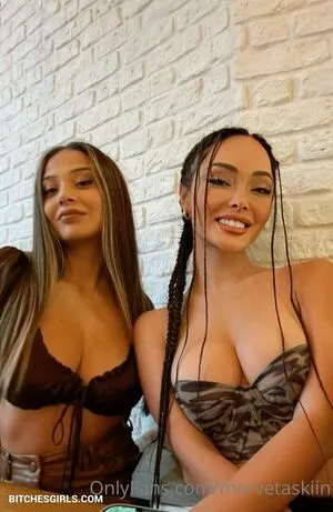 Mervetaskiin OnlyFans Leaked Free Thumbnail Picture - #XG5ww5vx1V