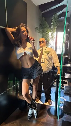Mervetaskiin OnlyFans Leaked Free Thumbnail Picture - #gcyqwoPTQ9