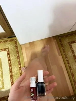Merveulusoy OnlyFans Leaked Free Thumbnail Picture - #3Pi3ZPKjta