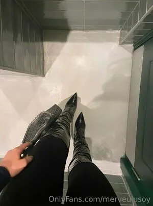 Merveulusoy OnlyFans Leaked Free Thumbnail Picture - #9JFBG9fDtU