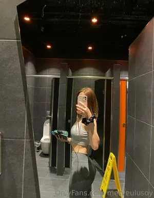 Merveulusoy OnlyFans Leaked Free Thumbnail Picture - #GmGIayF9ya