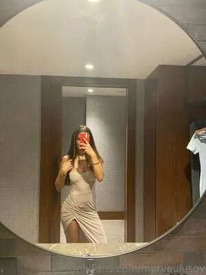 Merveulusoy OnlyFans Leaked Free Thumbnail Picture - #d07xJMaqdR