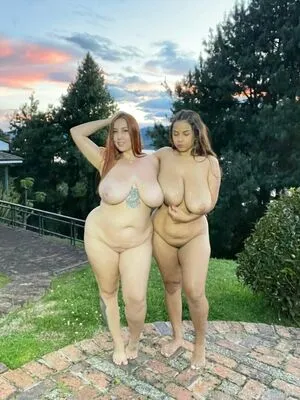 Merxoxo OnlyFans Leaked Free Thumbnail Picture - #8m0kIEGOxK