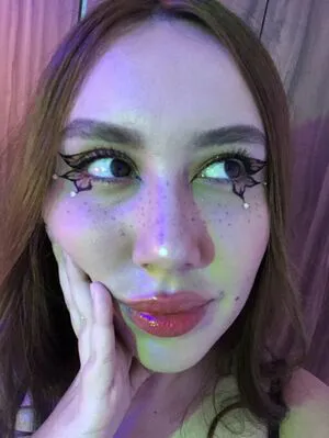 Merxoxo OnlyFans Leaked Free Thumbnail Picture - #FGkATGPdne