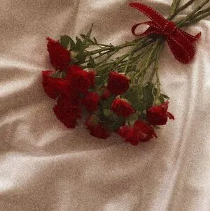 Merxoxo OnlyFans Leaked Free Thumbnail Picture - #YRDCksh0c6