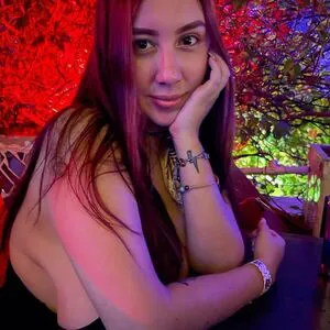 Merxoxo OnlyFans Leaked Free Thumbnail Picture - #qQVNofyga8