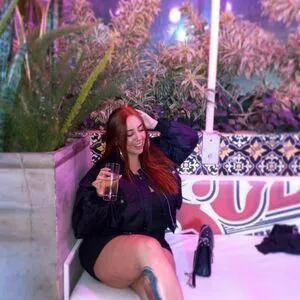 Merxoxo OnlyFans Leaked Free Thumbnail Picture - #tCu3TQWVaf