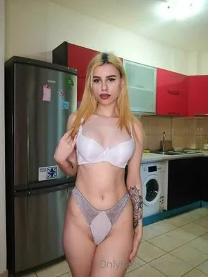 Mery Art OnlyFans Leaked Free Thumbnail Picture - #1TFPbWz2vZ