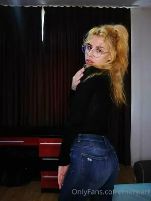 Mery Art OnlyFans Leaked Free Thumbnail Picture - #W0qzWKRNU9