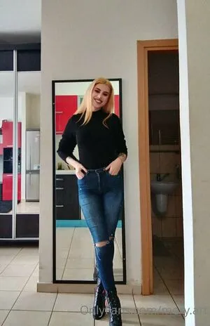 Mery Art OnlyFans Leaked Free Thumbnail Picture - #aHSOofSwzk