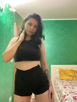 Mery Art OnlyFans Leaked Free Thumbnail Picture - #bSFZQklOh7