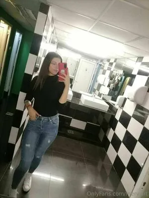 Mery Art OnlyFans Leaked Free Thumbnail Picture - #mqtkKvg6Lx