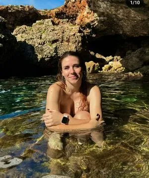 Mery Caldass OnlyFans Leaked Free Thumbnail Picture - #YMUalmadlj