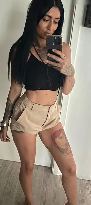 Mery Cherry OnlyFans Leaked Free Thumbnail Picture - #01w95PRDpj