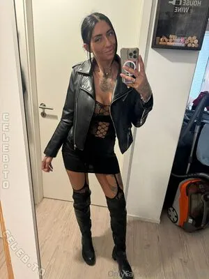 Mery Cherry OnlyFans Leaked Free Thumbnail Picture - #7CRCSJo7gY