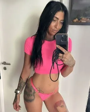 Mery Cherry OnlyFans Leaked Free Thumbnail Picture - #LvH8qau44d