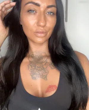 Mery Cherry OnlyFans Leaked Free Thumbnail Picture - #PUST4cDYUf