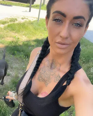 Mery Cherry OnlyFans Leaked Free Thumbnail Picture - #SkIEx4X4VK