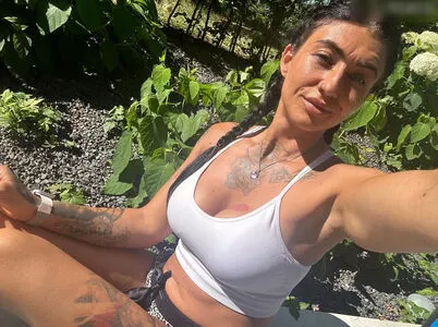 Mery Cherry OnlyFans Leaked Free Thumbnail Picture - #yMexJ490Cv