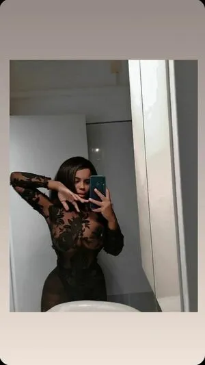 Mery Gatti OnlyFans Leaked Free Thumbnail Picture - #IlgXWNUfhK