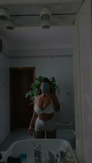 Mery Gatti OnlyFans Leaked Free Thumbnail Picture - #LrCk2kKl6v