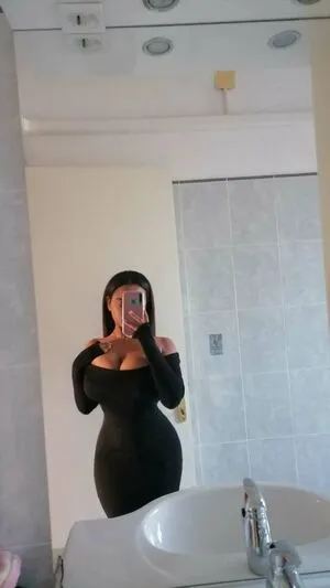 Mery Gatti OnlyFans Leaked Free Thumbnail Picture - #QP3NNOQ9bp