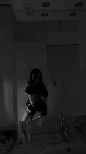 Mery Gatti OnlyFans Leaked Free Thumbnail Picture - #So394Zov3v
