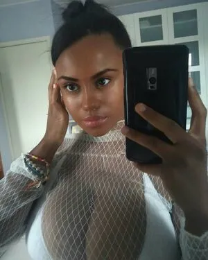 Mery Gatti OnlyFans Leaked Free Thumbnail Picture - #X8oLddQhST
