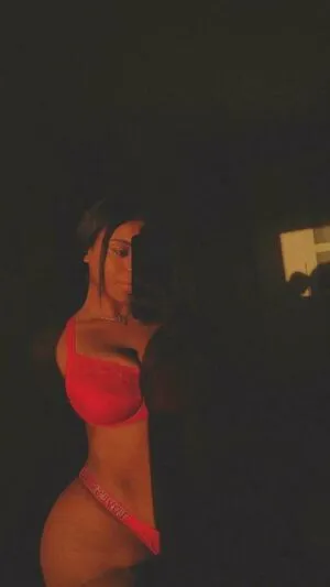 Mery Gatti OnlyFans Leaked Free Thumbnail Picture - #XytFaxgI2T