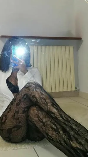 Mery Gatti OnlyFans Leaked Free Thumbnail Picture - #hMgihbWBAS