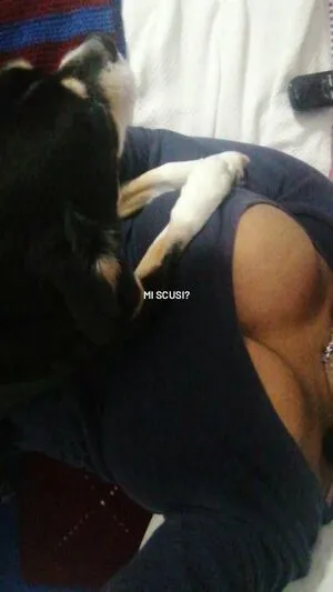 Mery Gatti OnlyFans Leaked Free Thumbnail Picture - #pQhyIhEJvQ
