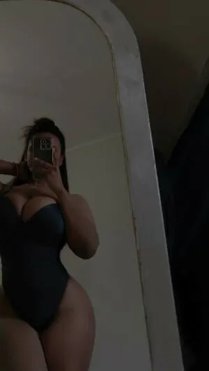 Mery Gatti OnlyFans Leaked Free Thumbnail Picture - #q8fjxgG76f