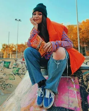 Mery Soldier OnlyFans Leaked Free Thumbnail Picture - #G4BbZUXVEJ