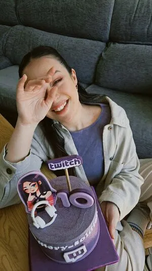 Mery Soldier OnlyFans Leaked Free Thumbnail Picture - #ccqShG7K0C